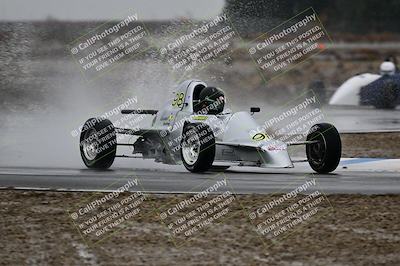 media/Nov-15-2025-CalClub SCCA (Sat) [[7bfa5a7151]]/Race/Group 2/